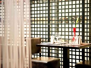 novotel ieper centrum flanders fields