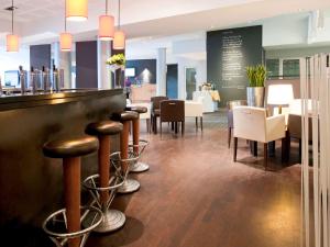 novotel ieper centrum flanders fields