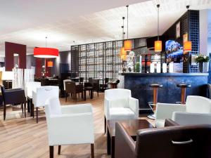 novotel ieper centrum flanders fields