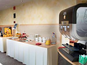 novotel ieper centrum flanders fields