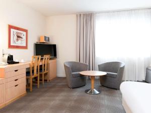 novotel ieper centrum flanders fields