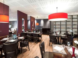 novotel ieper centrum flanders fields