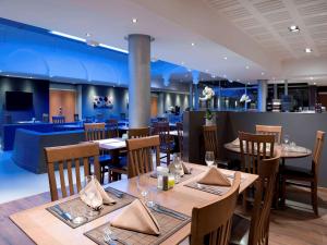 novotel ieper centrum flanders fields