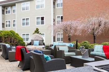 residence inn by marriott portsmouth