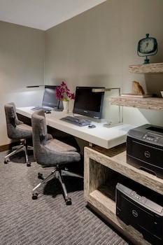 residence inn by marriott portsmouth