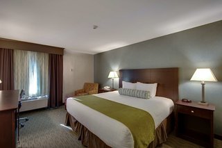 Best Western Plus The Inn At Hampton,Hampton Beach>>Hampton,3 star