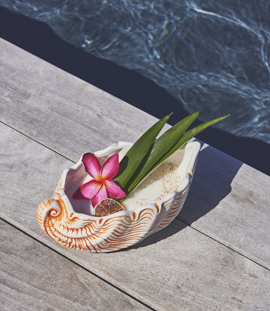 rosewood le guanahani st barth