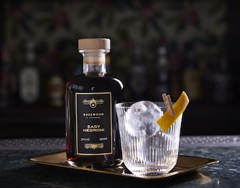 rosewood le guanahani st barth