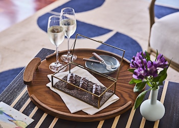 rosewood le guanahani st barth