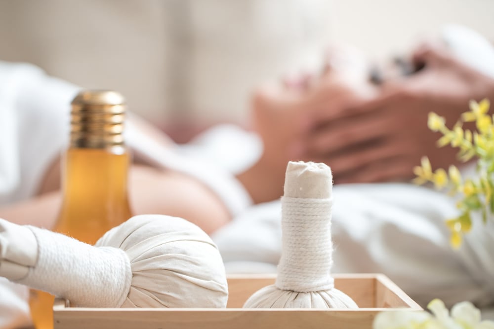 rosewood le guanahani st barth