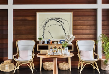 rosewood le guanahani st barth