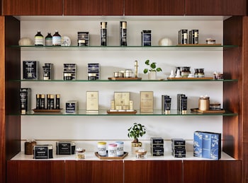 rosewood le guanahani st barth