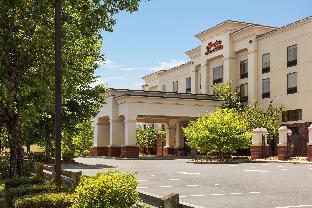 Hampton Inn & Suites Manchester-Bedford,Hillsborough County>>Bedford,3 star