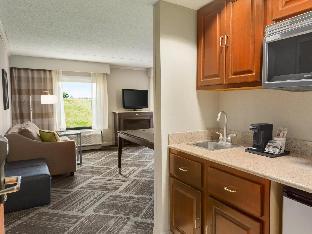 Hampton Inn & Suites Manchester-Bedford,Hillsborough County>>Bedford,3 star