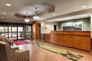 Hampton Inn & Suites Manchester-Bedford,Hillsborough County>>Bedford,3 star