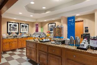 Hampton Inn & Suites Manchester-Bedford,Hillsborough County>>Bedford,3 star