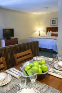 Residences At Daniel Webster,Manchester>>Hillsborough County,3 star