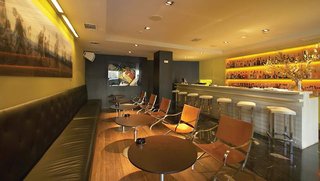 Hotel Miro,Biscay>>Bilbao,4 star