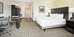 mainstay suites wichita northeast