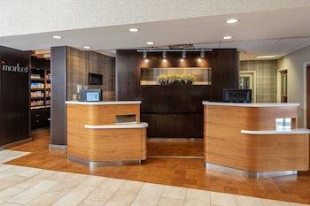 courtyard by marriott bryan college station