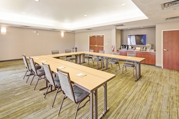 courtyard by marriott bryan college station