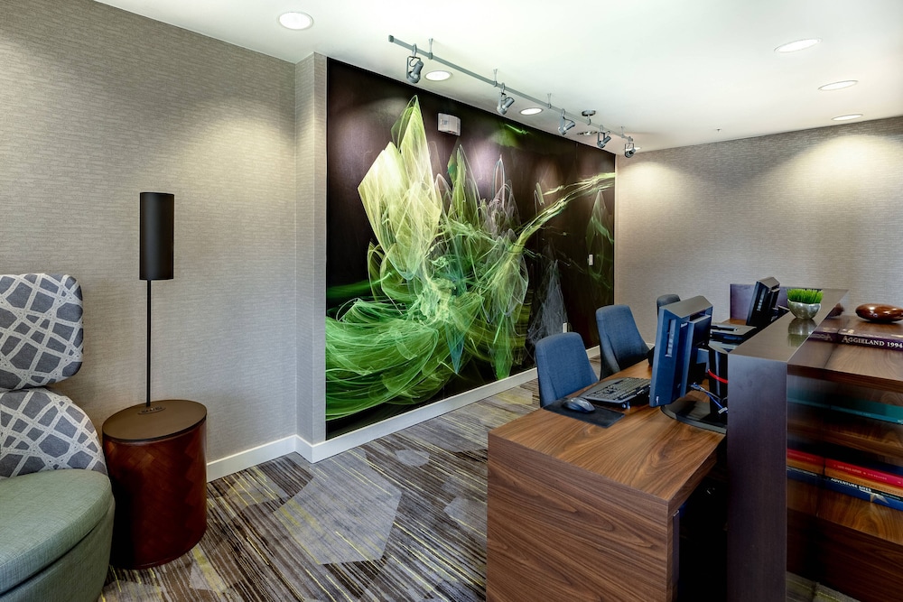 courtyard by marriott bryan college station