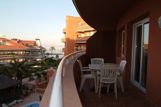 Hotel Sunway Playa Golf & Spa Sitges