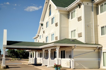 Country Inn & Suites By Radisson, Saskatoon, Sk