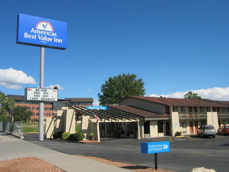 Baymont By Wyndham Grand Junction