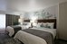 the grove hotel