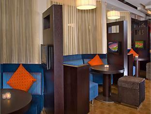 courtyard by marriott downtown boise
