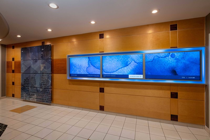 springhill suites boise west eagle