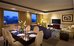 nh johannesburg sandton hotel
