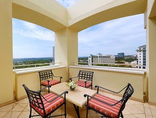 nh johannesburg sandton hotel