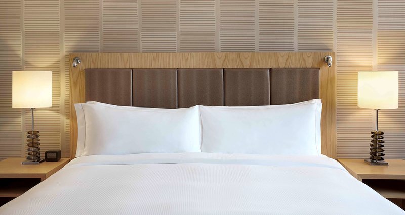 nh johannesburg sandton hotel