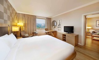 nh johannesburg sandton hotel