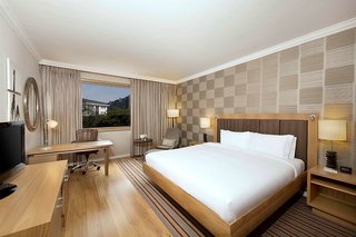 nh johannesburg sandton hotel