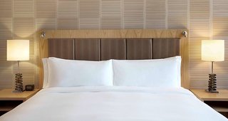nh johannesburg sandton hotel
