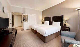 nh johannesburg sandton hotel