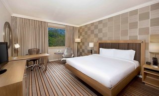 nh johannesburg sandton hotel