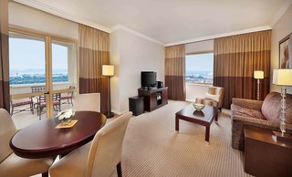 nh johannesburg sandton hotel