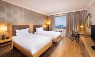 nh johannesburg sandton hotel