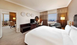 nh johannesburg sandton hotel