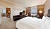 nh johannesburg sandton hotel