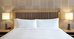 nh johannesburg sandton hotel