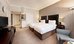 nh johannesburg sandton hotel