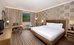 nh johannesburg sandton hotel