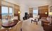 nh johannesburg sandton hotel