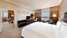 nh johannesburg sandton hotel