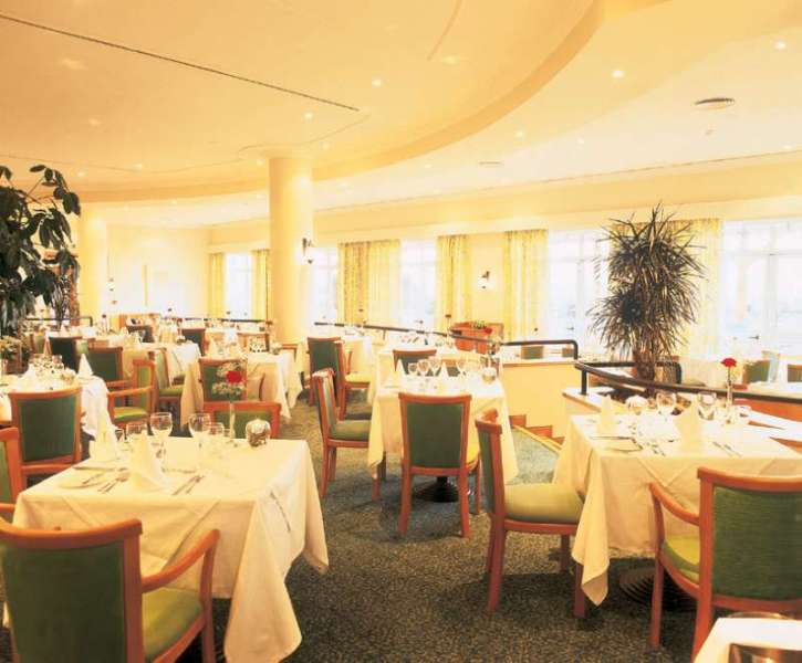 hotel porto santa maria